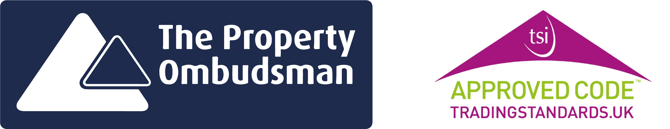 The property obudsman