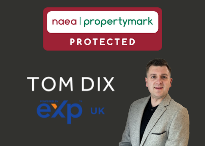 propertymark-protected